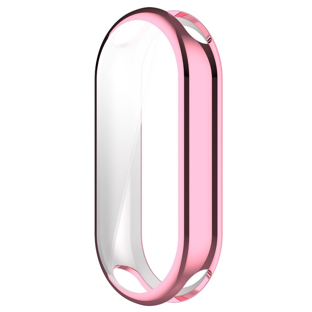 Garmin Smartwatch Accessories - Soft TPU Protective Cover Anti-Scratch Smart