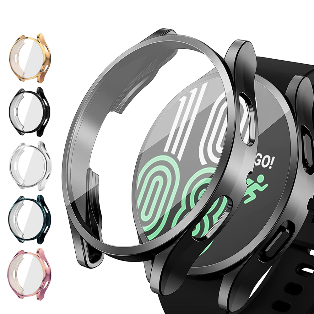 Case for samsung Galaxy watch  - Samsung Smartwatch Accessories ulasan dan harga