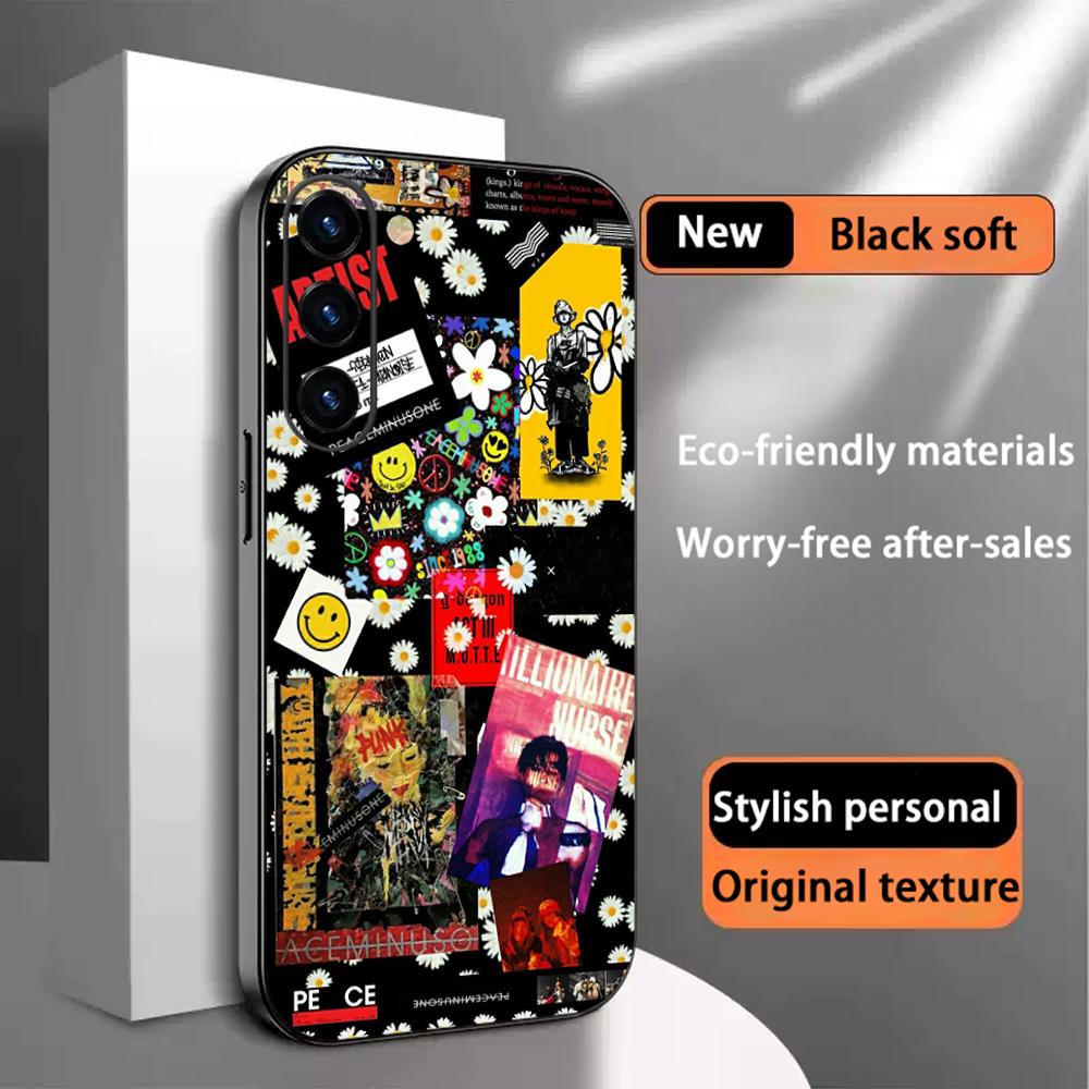 Cool handsome G-Dragon poster  - Samsung Galaxy S24 ulasan dan harga