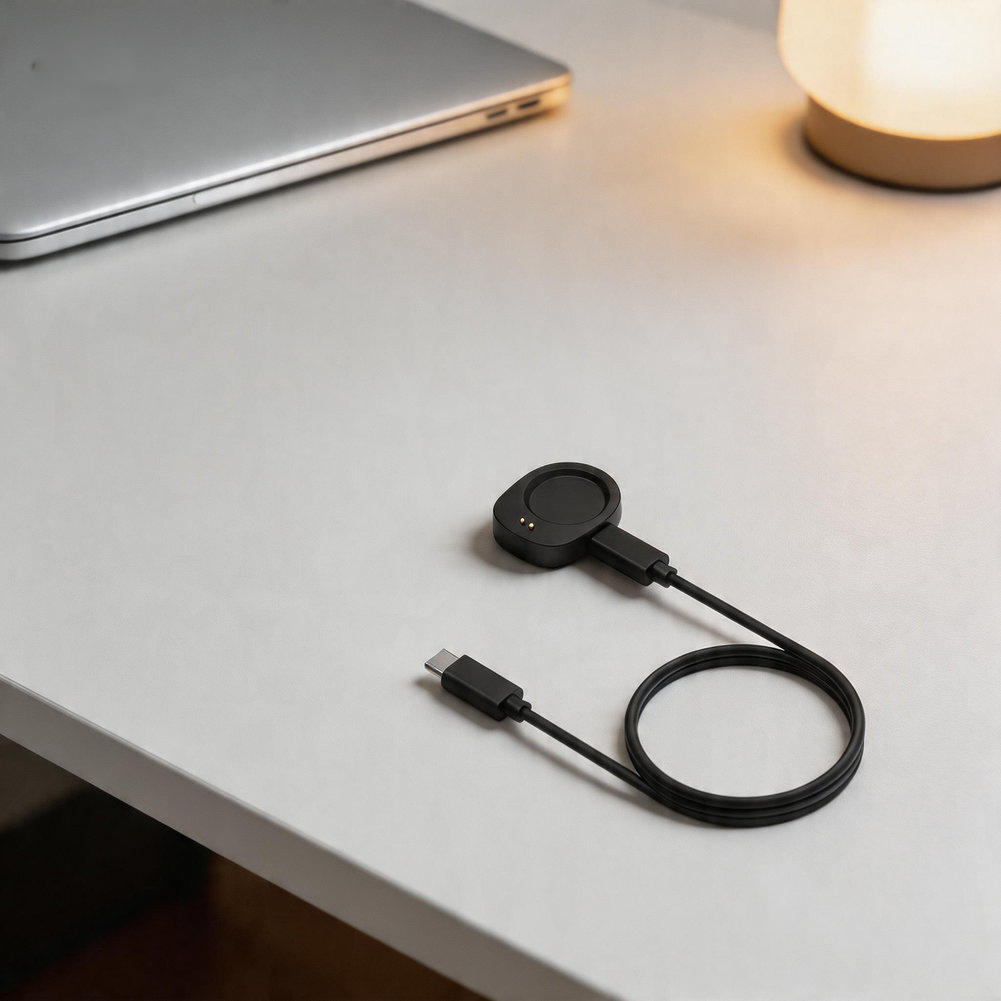 Smart Watch Charging Dock For  - Amazfit Smartwatch Accessories ulasan dan harga