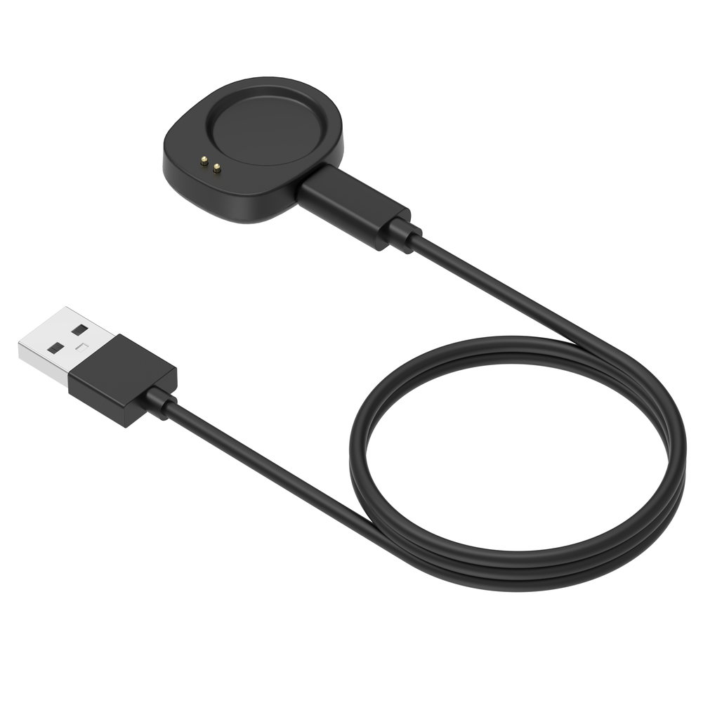 Smart Watch Charging Dock For  - Amazfit Smartwatch Accessories ulasan dan harga