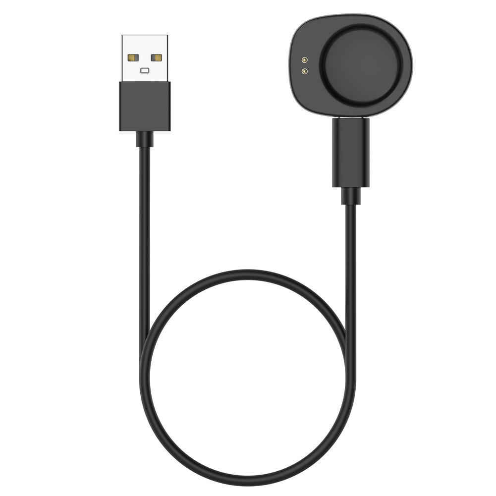 Smart Watch Charging Dock For  - Amazfit Smartwatch Accessories ulasan dan harga