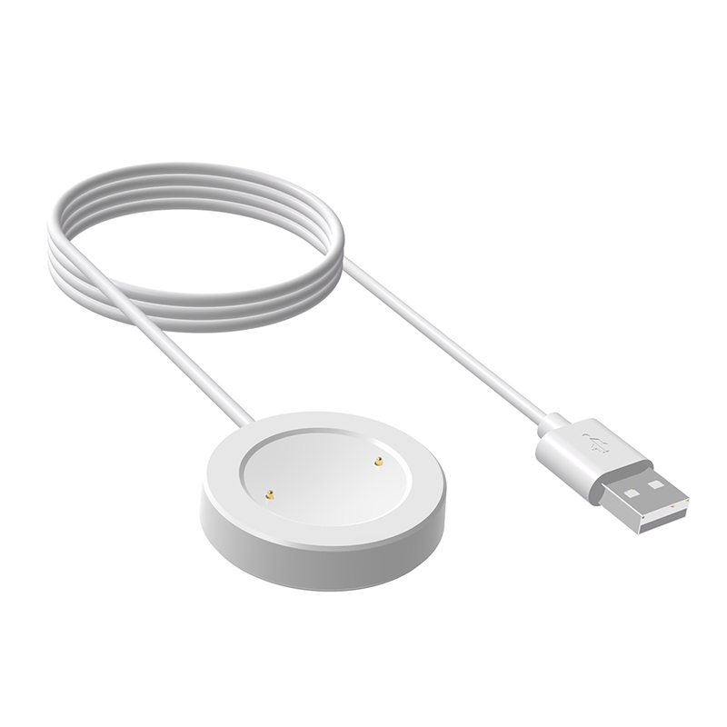 Smartwatch Dock Charger Adapte - Garmin Smartwatch Accessories ulasan dan harga