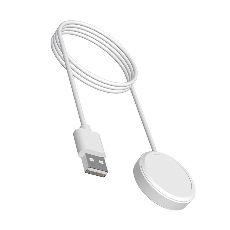 Smartwatch Dock Charger Adapte - Garmin Smartwatch Accessories ulasan dan harga