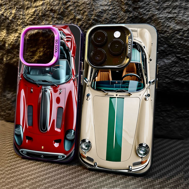 Adorable Design Stylish Car Pr - Xiaomi Redmi Note 14 ulasan dan harga