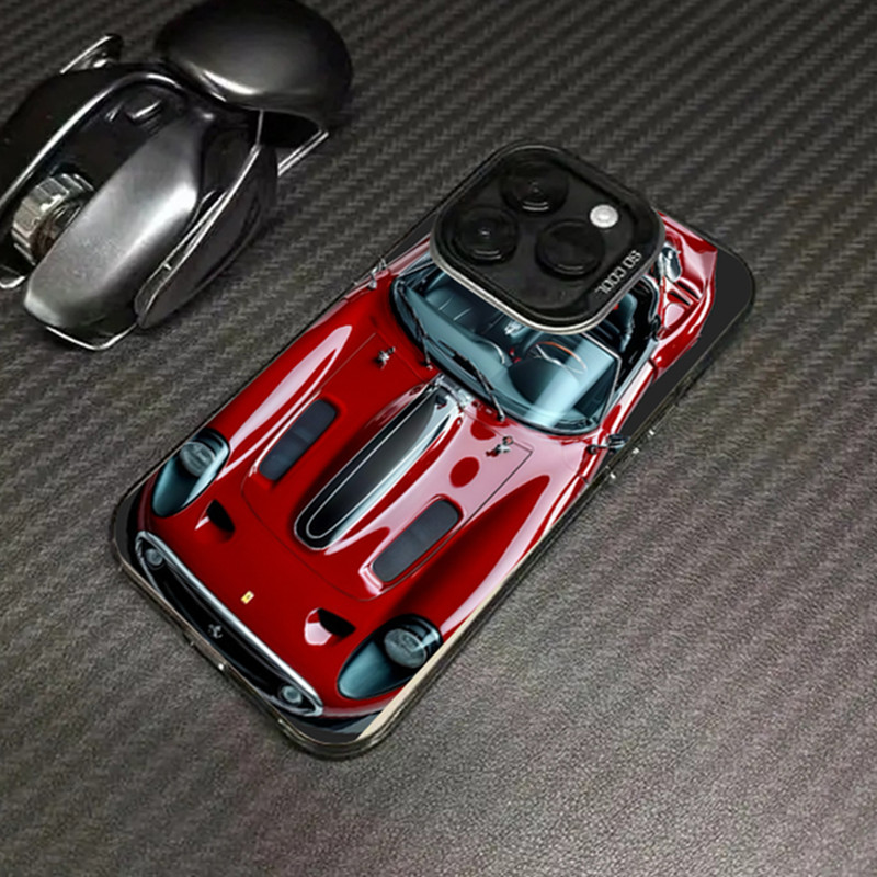 Adorable Design Stylish Car Pr - Xiaomi Redmi Note 14 ulasan dan harga