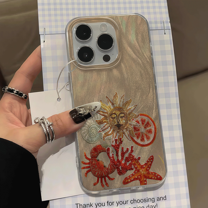 Camera Protection Crab and sta - Xiaomi Redmi Note 14 ulasan dan harga