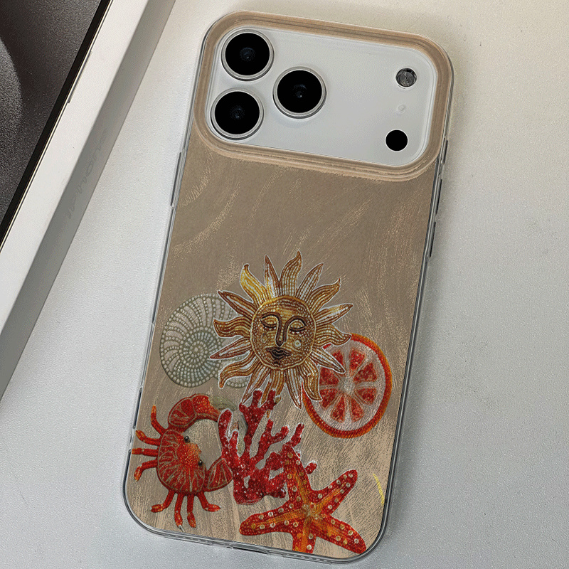 Camera Protection Crab and sta - Xiaomi Redmi Note 14 ulasan dan harga