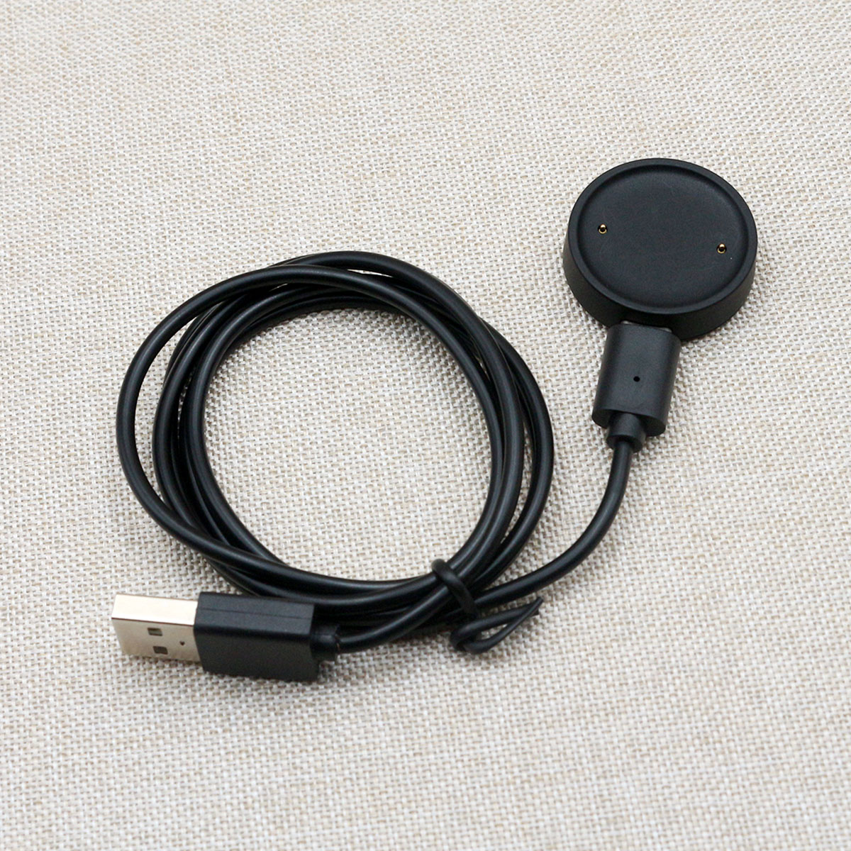 Charger for Amazfit Bip 6/ Act - Amazfit Smartwatch Accessories ulasan dan harga